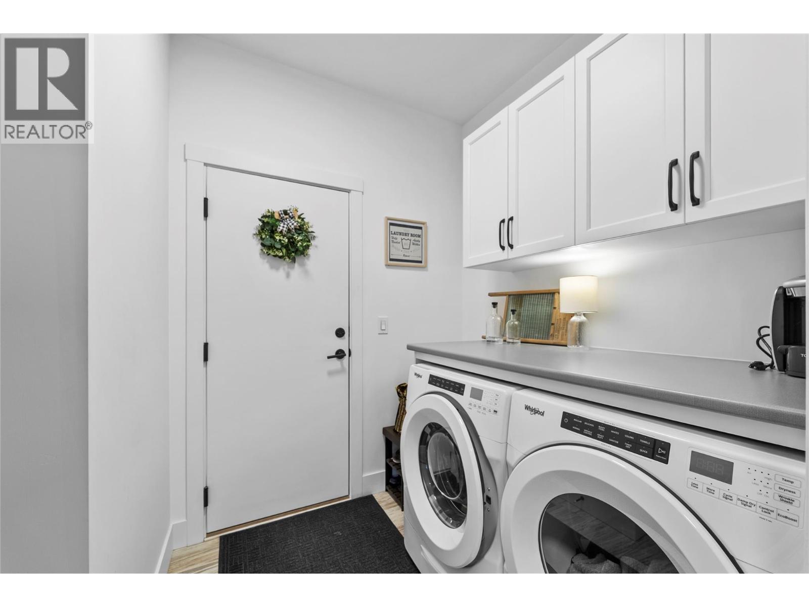 200 Grand Boulevard Unit# 134, Kamloops, British Columbia  V2C 0H3 - Photo 15 - 10386062