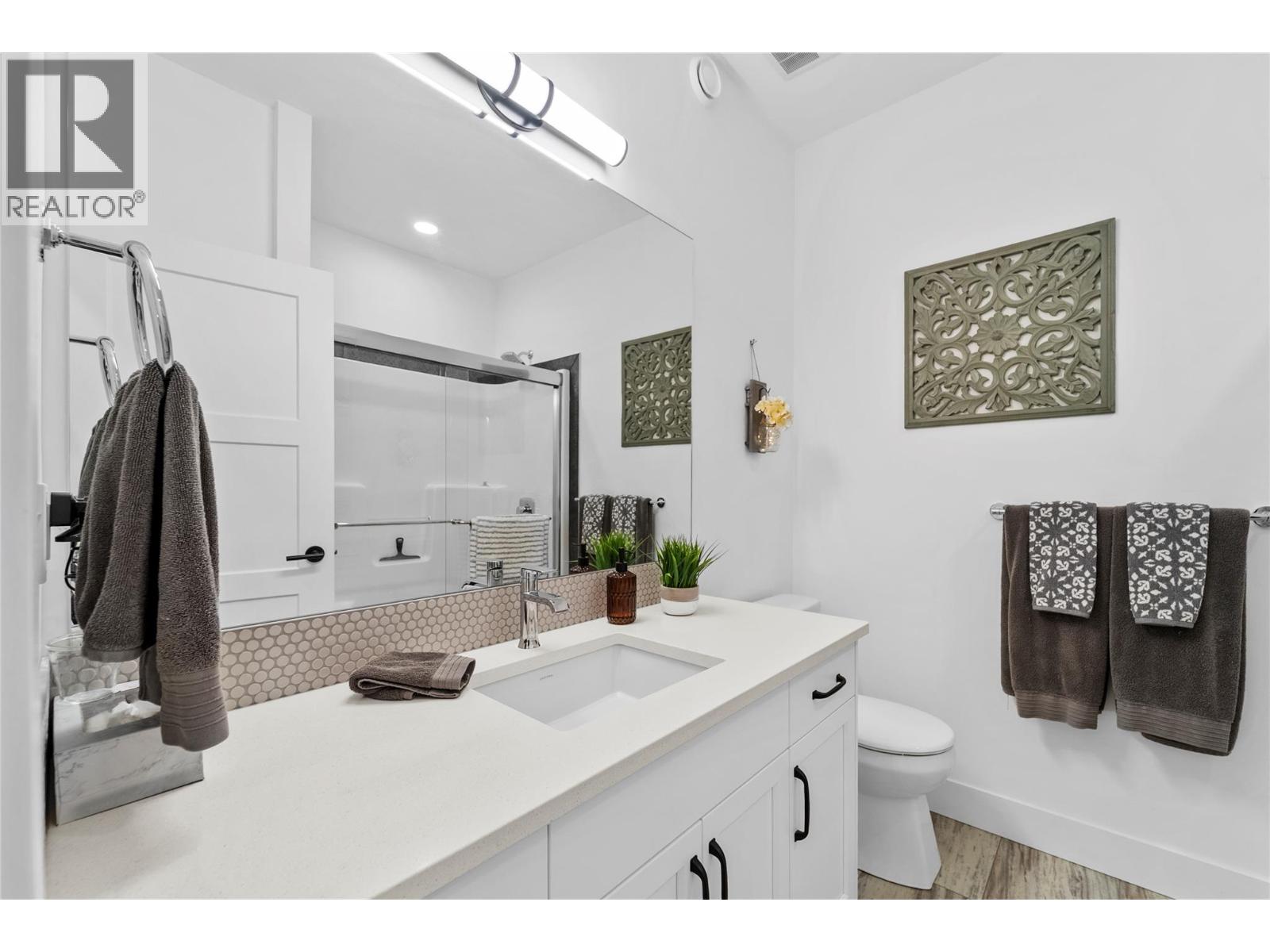 200 Grand Boulevard Unit# 134, Kamloops, British Columbia  V2C 0H3 - Photo 18 - 10386062