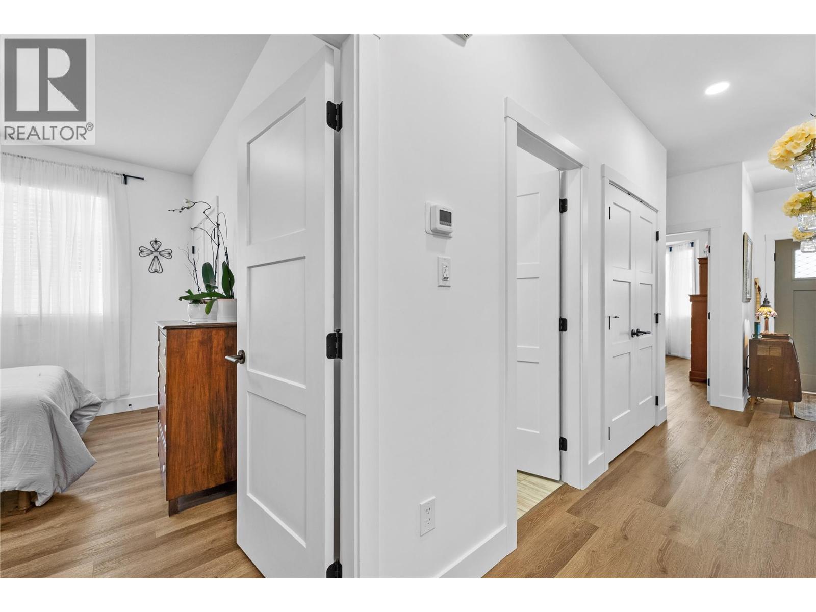 200 Grand Boulevard Unit# 134, Kamloops, British Columbia  V2C 0H3 - Photo 24 - 10386062