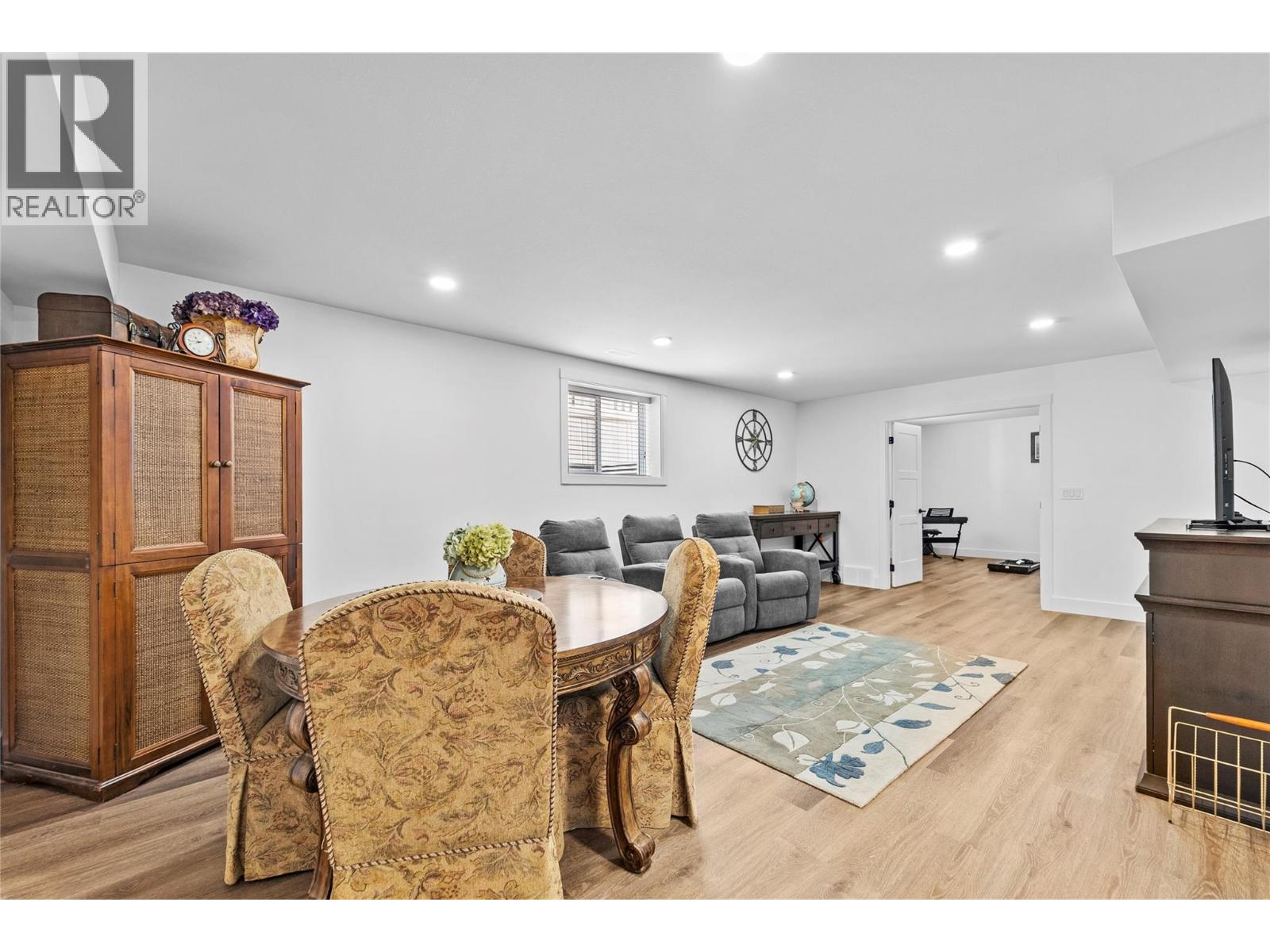 200 Grand Boulevard Unit# 134, Kamloops, British Columbia  V2C 0H3 - Photo 25 - 10386062