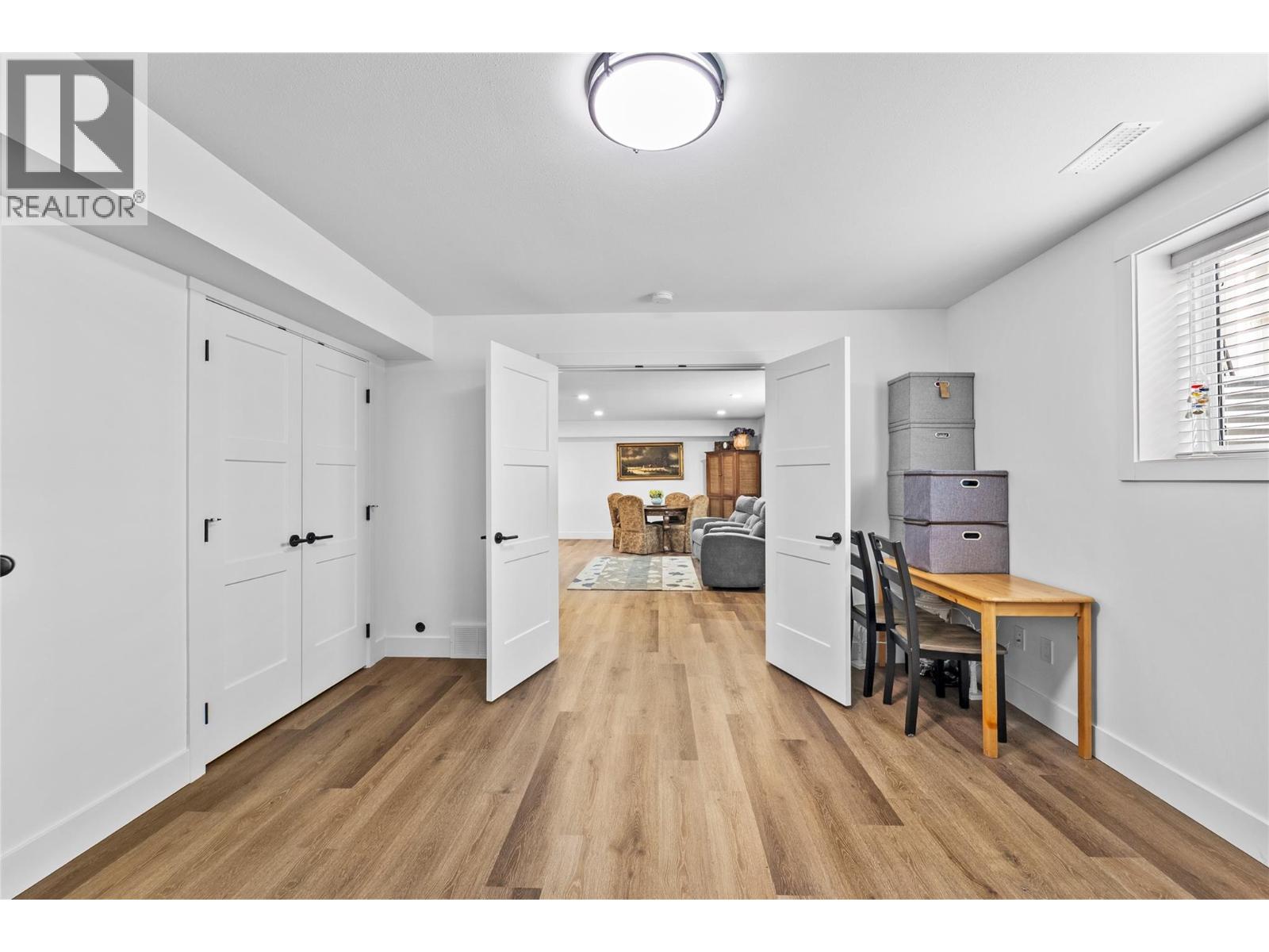 200 Grand Boulevard Unit# 134, Kamloops, British Columbia  V2C 0H3 - Photo 29 - 10386062