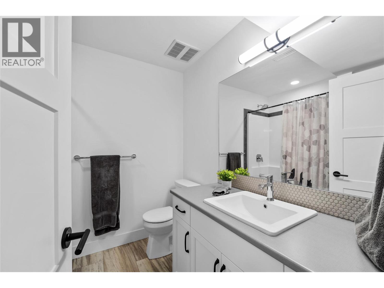200 Grand Boulevard Unit# 134, Kamloops, British Columbia  V2C 0H3 - Photo 32 - 10386062