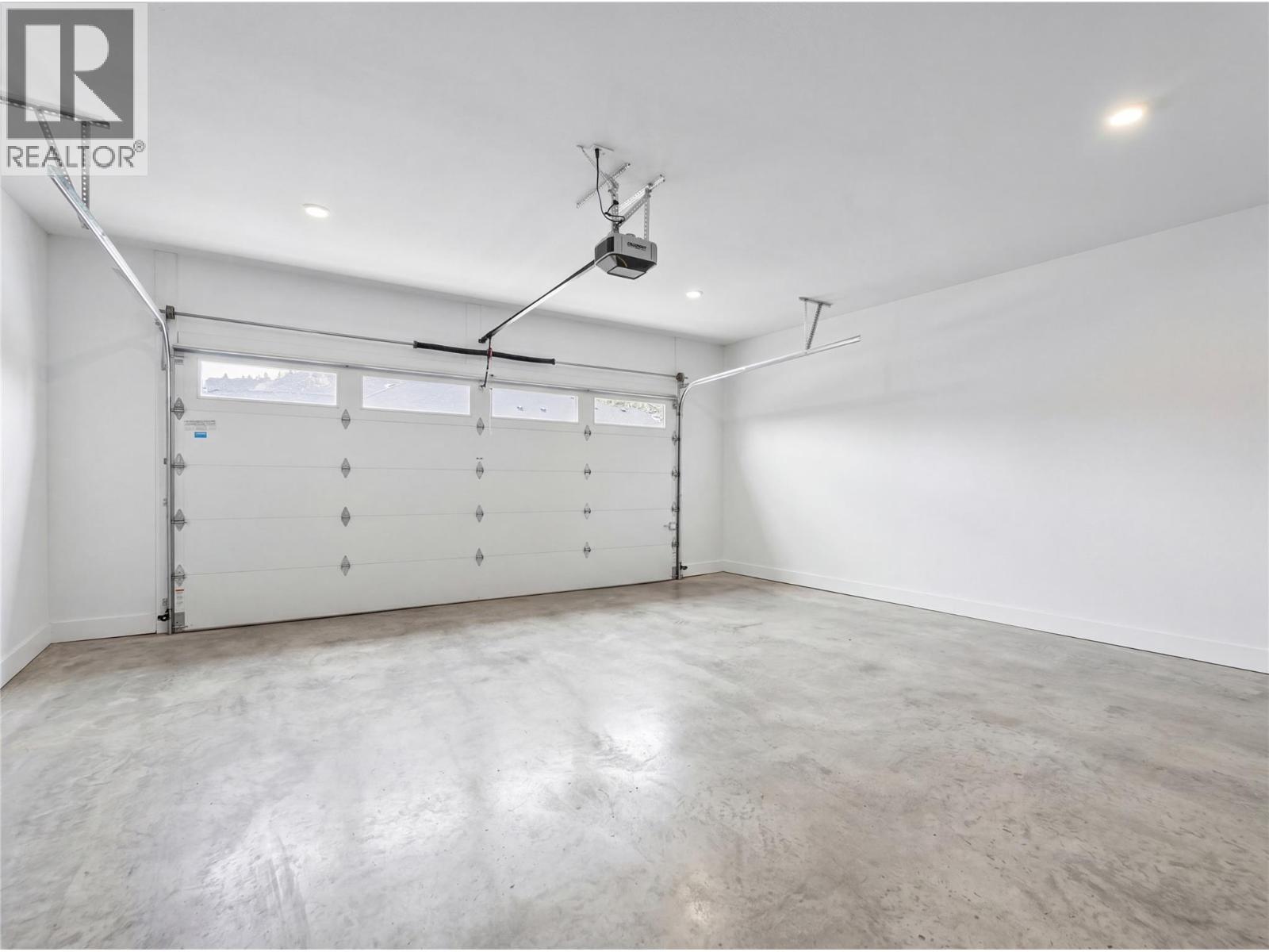 200 Grand Boulevard Unit# 134, Kamloops, British Columbia  V2C 0H3 - Photo 34 - 10386062