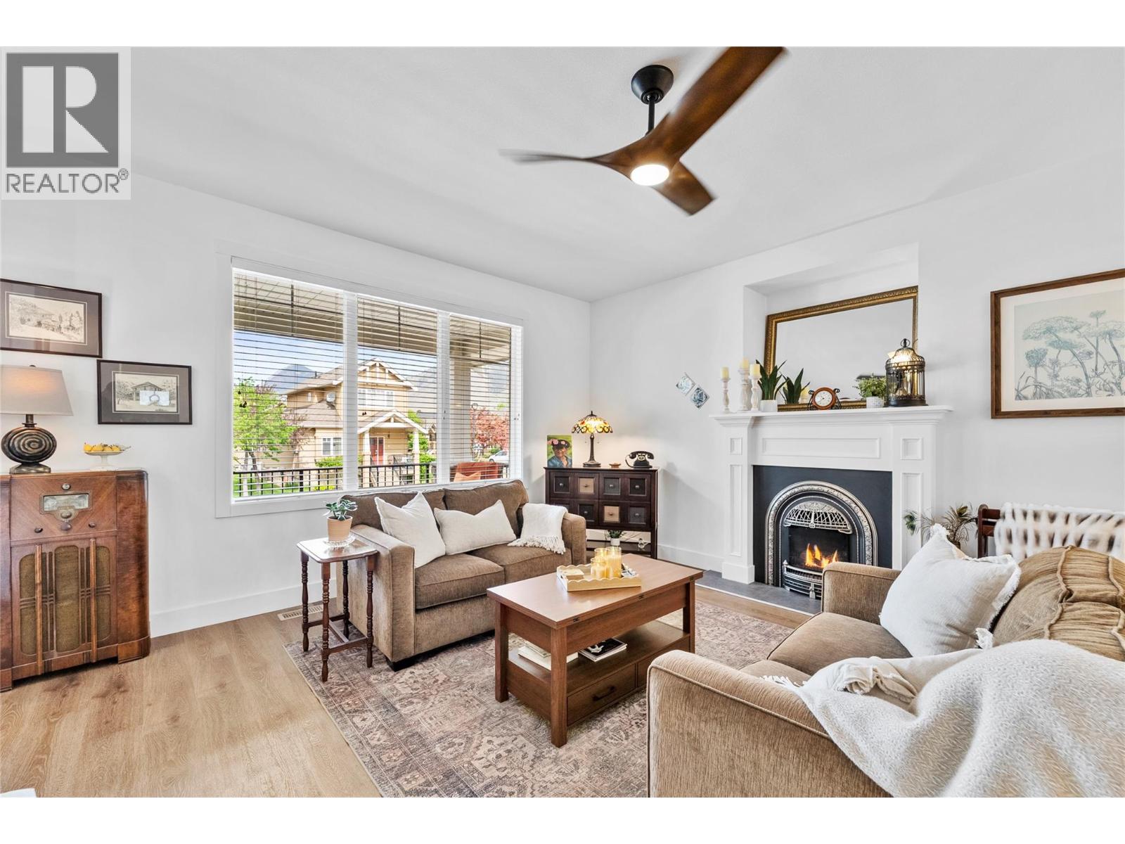 200 Grand Boulevard Unit# 134, Kamloops, British Columbia  V2C 0H3 - Photo 6 - 10386062