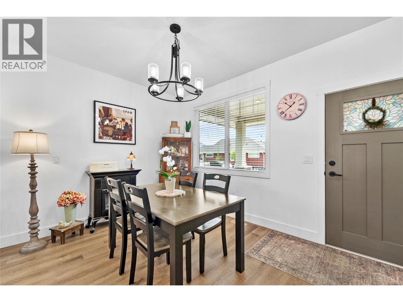 200 Grand Boulevard Unit# 134, Kamloops, British Columbia  V2C 0H3 - Photo 8 - 10386062