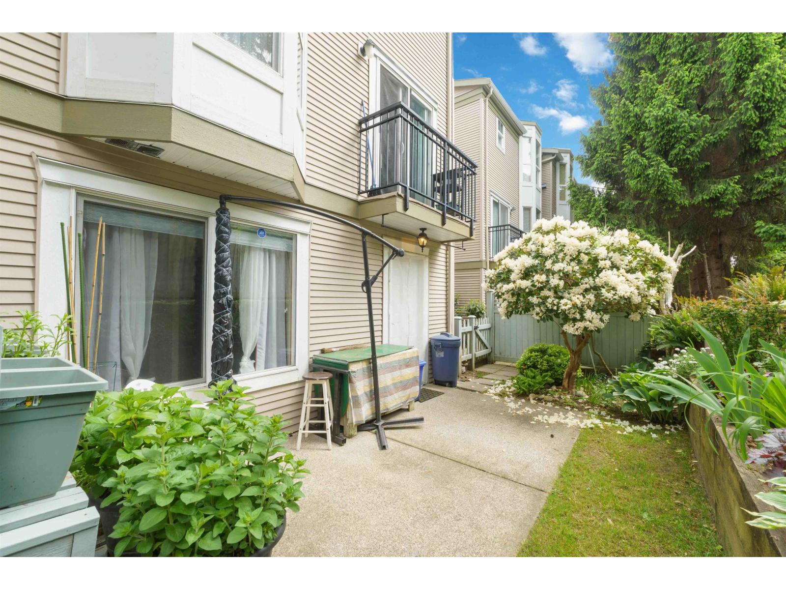 20 9559 130a Street, Surrey, British Columbia  V3V 5N9 - Photo 3 - R3121314