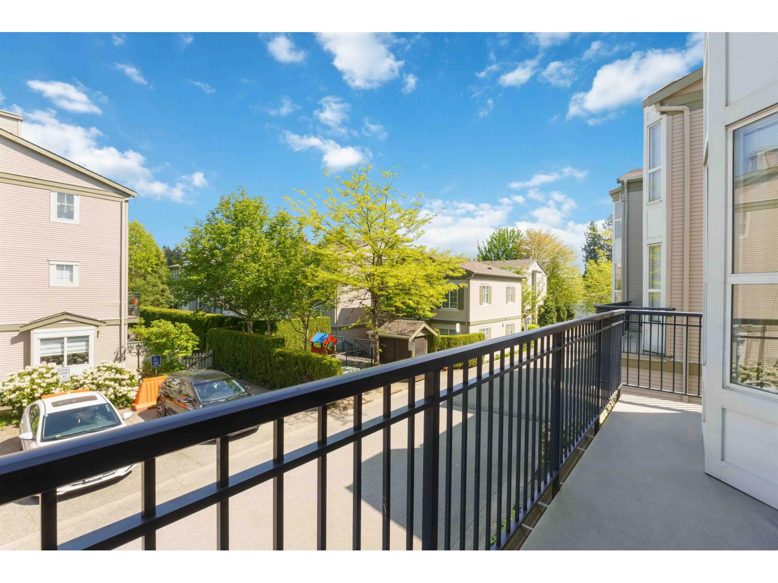 20 9559 130a Street, Surrey, British Columbia  V3V 5N9 - Photo 7 - R3121314