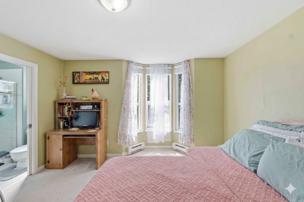 20 9559 130a Street, Surrey, British Columbia  V3V 5N9 - Photo 23 - R3121314