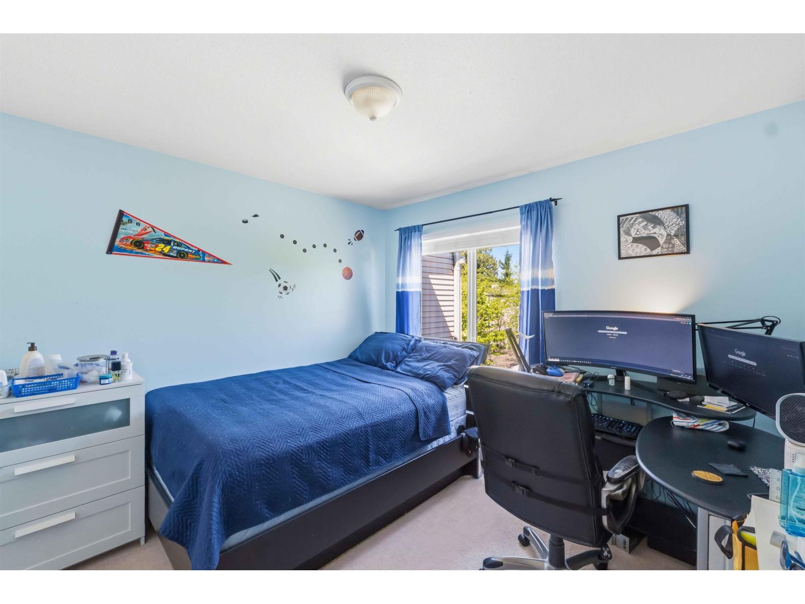 20 9559 130a Street, Surrey, British Columbia  V3V 5N9 - Photo 26 - R3121314