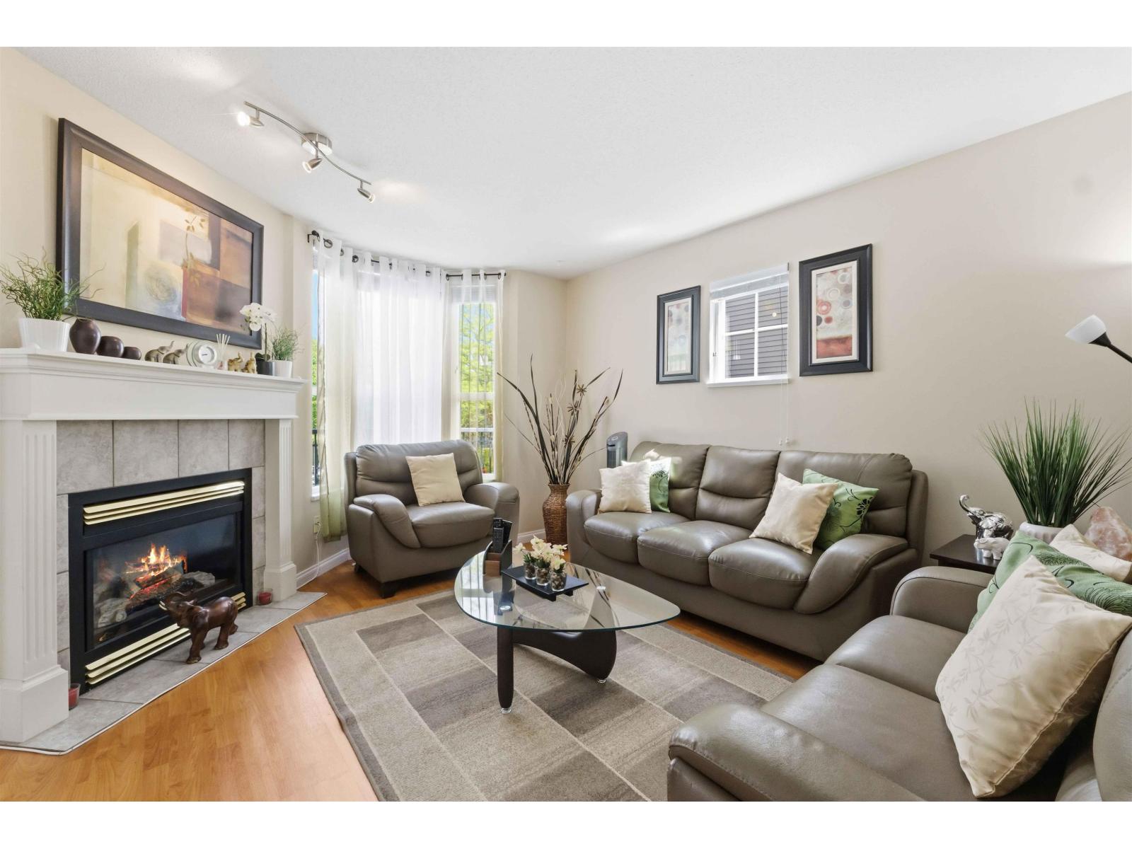 20 9559 130a Street, Surrey, British Columbia  V3V 5N9 - Photo 19 - R3121314