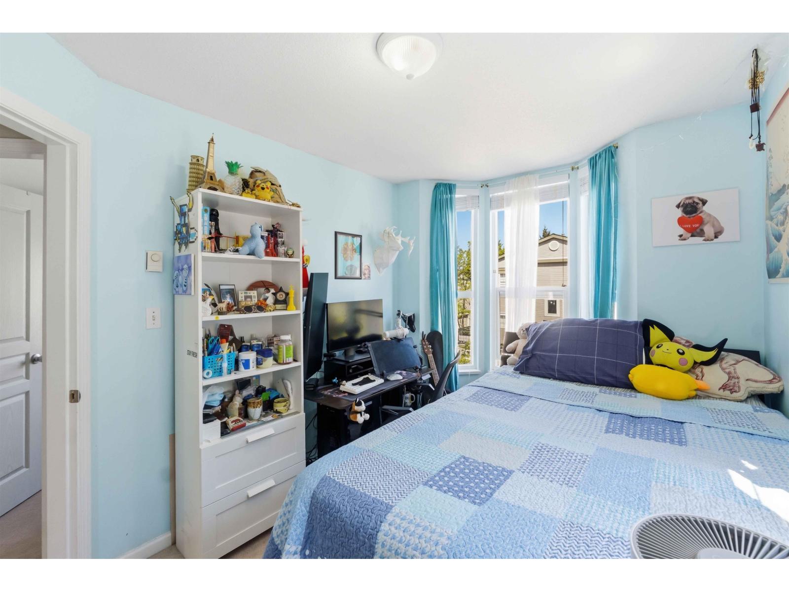 20 9559 130a Street, Surrey, British Columbia  V3V 5N9 - Photo 24 - R3121314