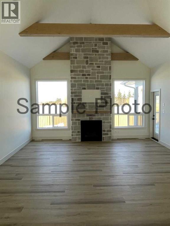 12005 54 Avenue, Rural Grande Prairie No. 1, Alberta  T8W 0N2 - Photo 11 - A2274152