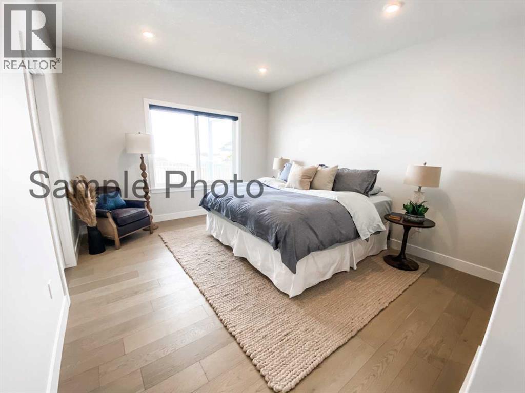 12005 54 Avenue, Rural Grande Prairie No. 1, Alberta  T8W 0N2 - Photo 13 - A2274152