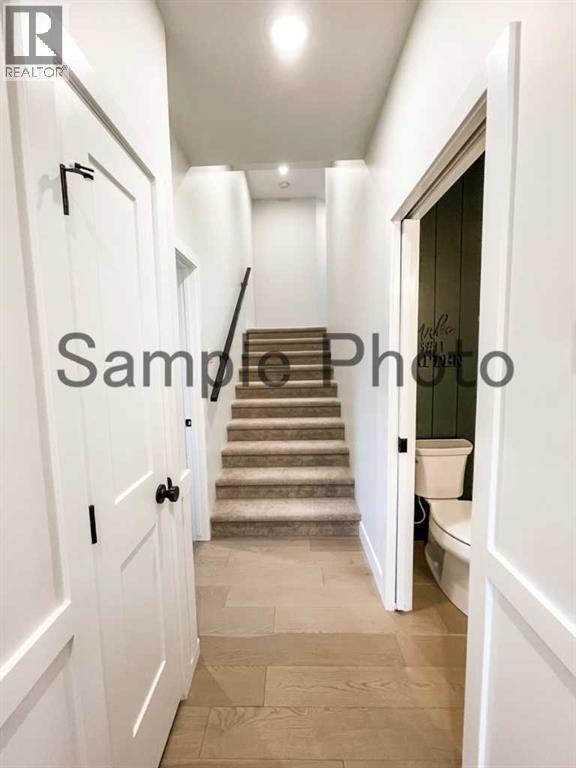 12005 54 Avenue, Rural Grande Prairie No. 1, Alberta  T8W 0N2 - Photo 15 - A2274152