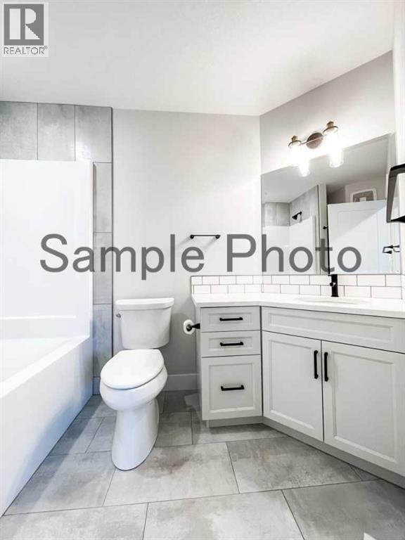 12005 54 Avenue, Rural Grande Prairie No. 1, Alberta  T8W 0N2 - Photo 17 - A2274152