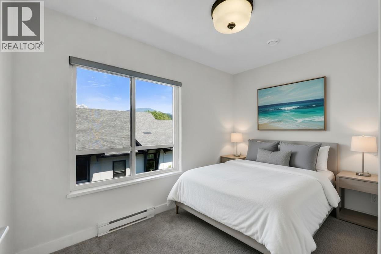 64 1188 Main Street, Squamish, British Columbia  V8B 0Z3 - Photo 21 - R3121420