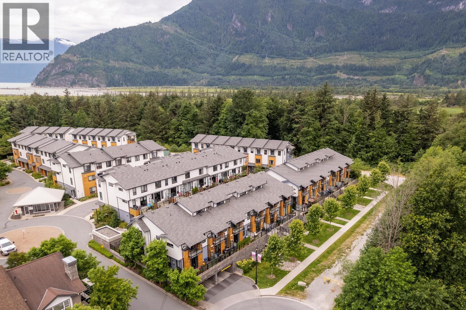 64 1188 Main Street, Squamish, British Columbia  V8B 0Z3 - Photo 32 - R3121420