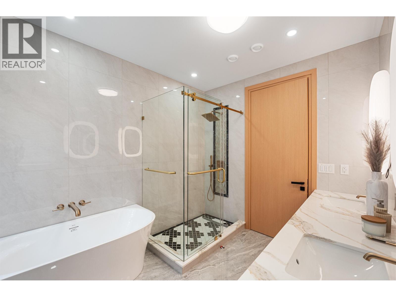 2 4503 W 15th Avenue, Vancouver, British Columbia  V6R 3B3 - Photo 26 - R3105575
