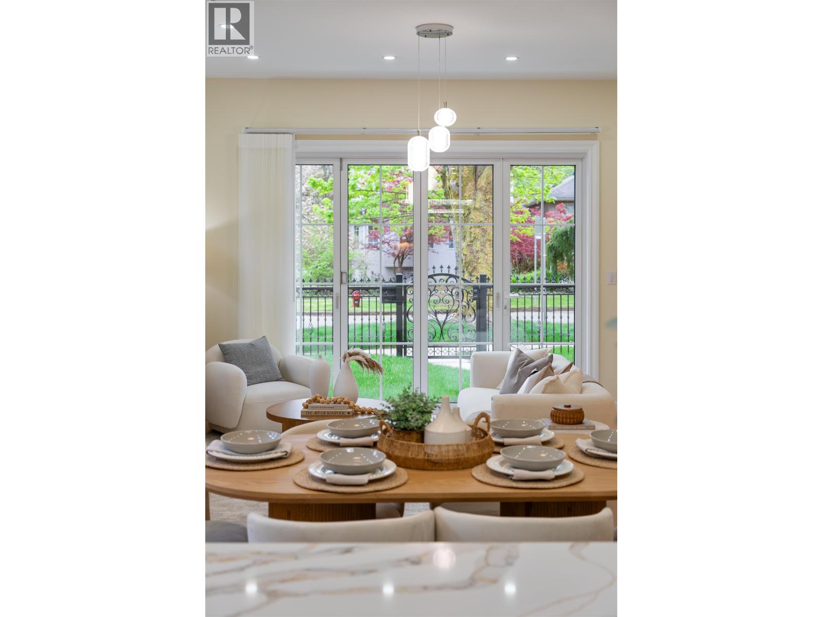 2 4503 W 15th Avenue, Vancouver, British Columbia  V6R 3B3 - Photo 16 - R3105575