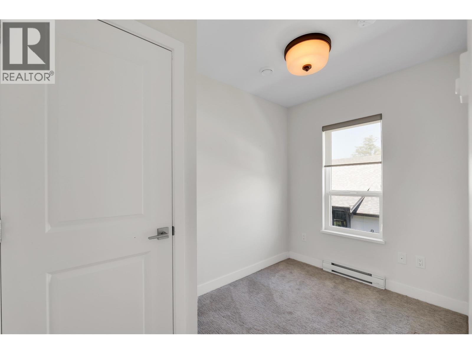 64 1188 Main Street, Squamish, British Columbia  V8B 0Z3 - Photo 18 - R3121420