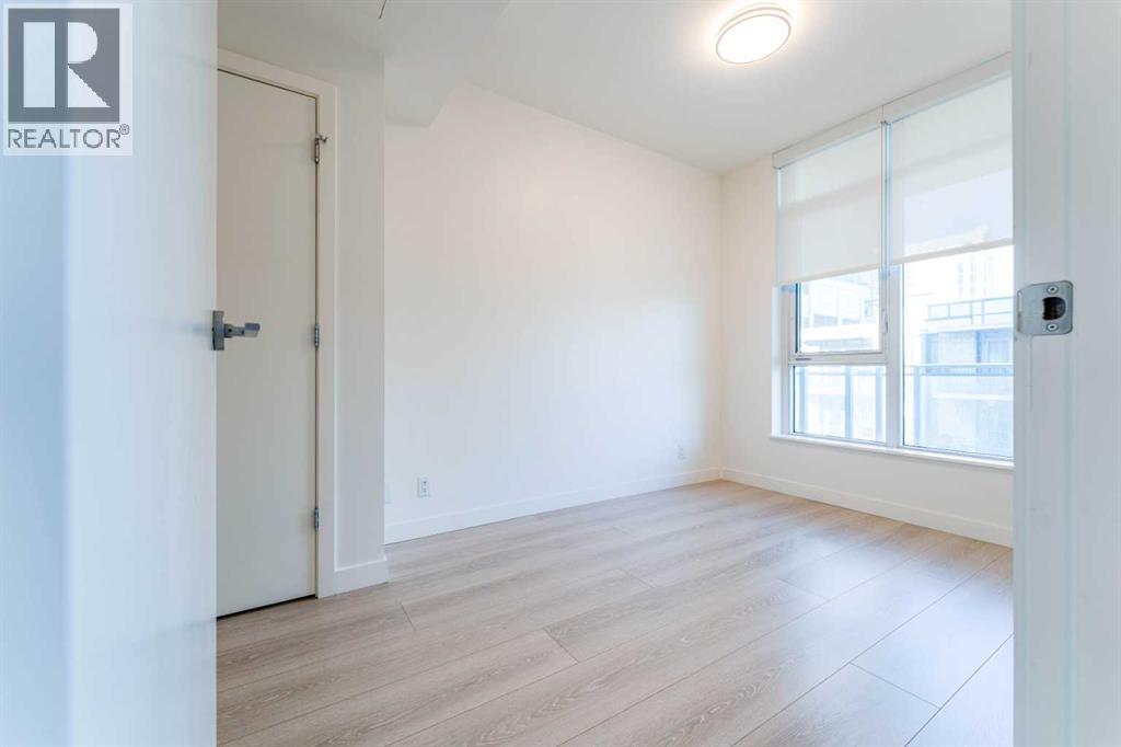 401, 138 Waterfront Court SW, Calgary, Alberta  T2P 1L1 - Photo 14 - A2299050