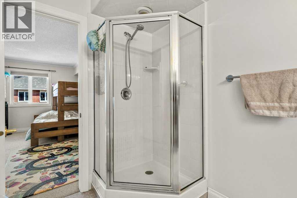 2308 Erlton Place SW, Calgary, Alberta  T2S 2Z4 - Photo 19 - A2307384