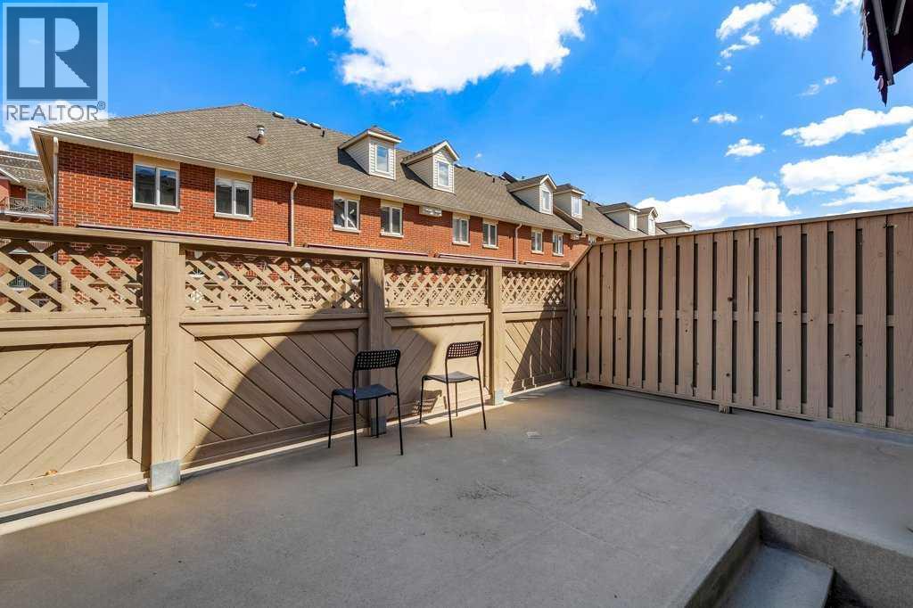 2308 Erlton Place SW, Calgary, Alberta  T2S 2Z4 - Photo 31 - A2307384