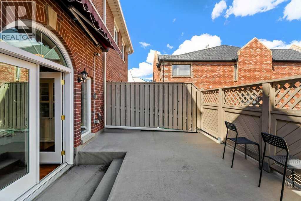 2308 Erlton Place SW, Calgary, Alberta  T2S 2Z4 - Photo 32 - A2307384