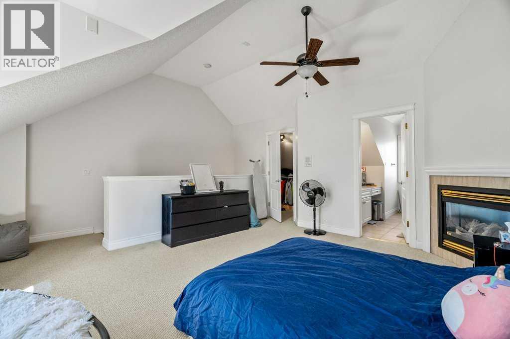 2308 Erlton Place SW, Calgary, Alberta  T2S 2Z4 - Photo 24 - A2307384
