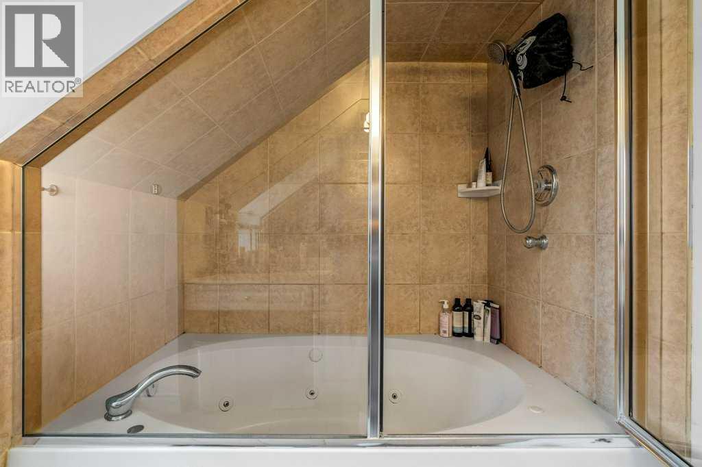 2308 Erlton Place SW, Calgary, Alberta  T2S 2Z4 - Photo 28 - A2307384