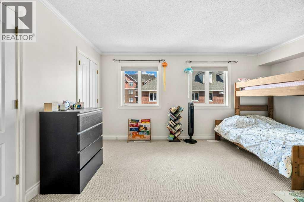 2308 Erlton Place SW, Calgary, Alberta  T2S 2Z4 - Photo 15 - A2307384