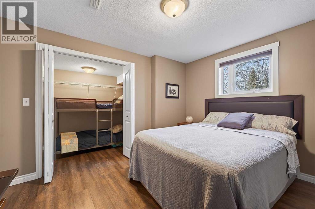 756 East Chestermere Drive, Chestermere, Alberta  T1X 1A6 - Photo 34 - A2309105