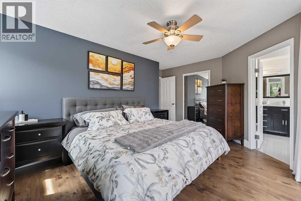 756 East Chestermere Drive, Chestermere, Alberta  T1X 1A6 - Photo 22 - A2309105