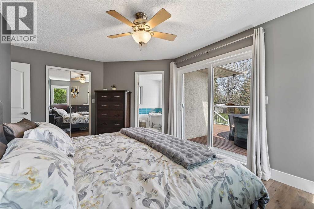 756 East Chestermere Drive, Chestermere, Alberta  T1X 1A6 - Photo 24 - A2309105