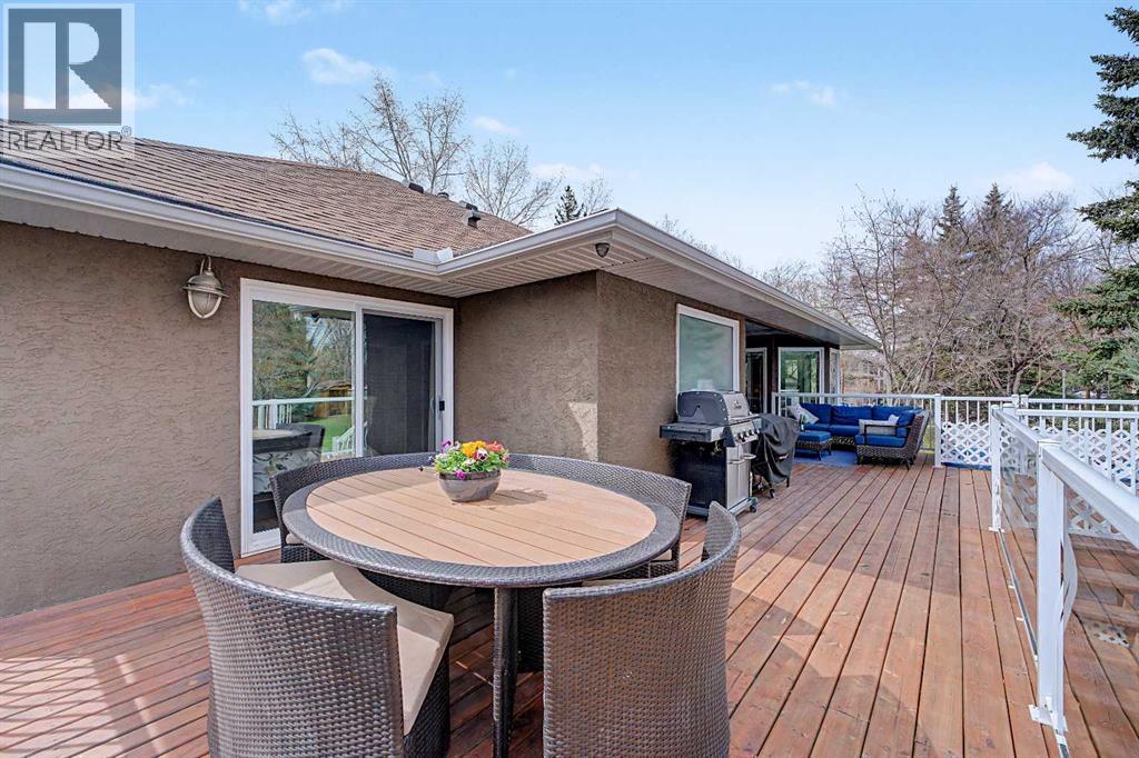 756 East Chestermere Drive, Chestermere, Alberta  T1X 1A6 - Photo 38 - A2309105