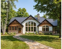 LOT 5 - 1840 BARKWAY ROAD