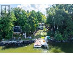 8 - 1140 COWAN PARK ROAD