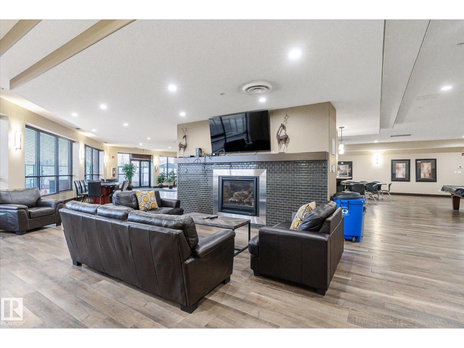 #410 7909 71 St Nw, Edmonton, Alberta  T6B 3P5 - Photo 12 - E4486859