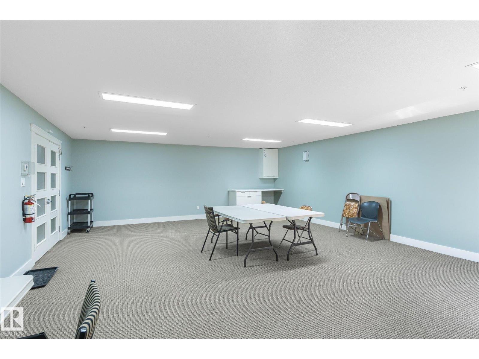 #410 7909 71 St Nw, Edmonton, Alberta  T6B 3P5 - Photo 17 - E4486859