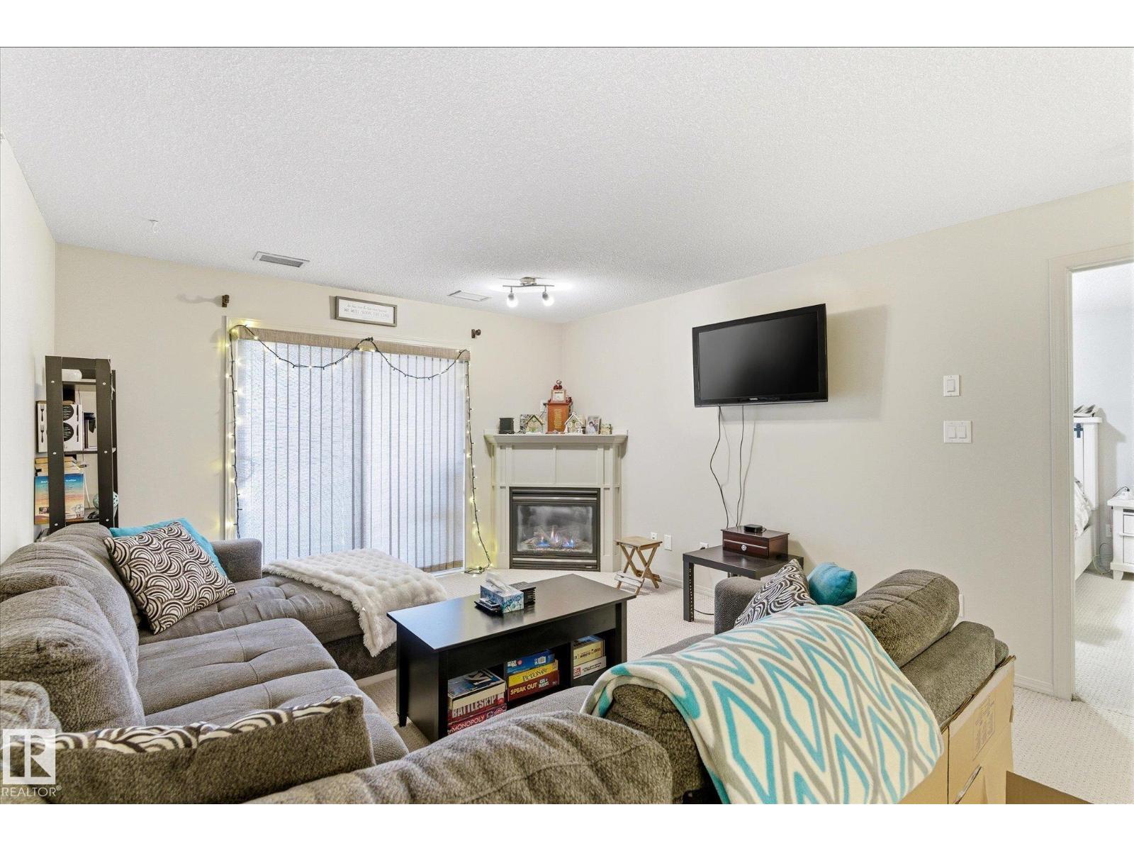 #410 7909 71 St Nw, Edmonton, Alberta  T6B 3P5 - Photo 20 - E4486859