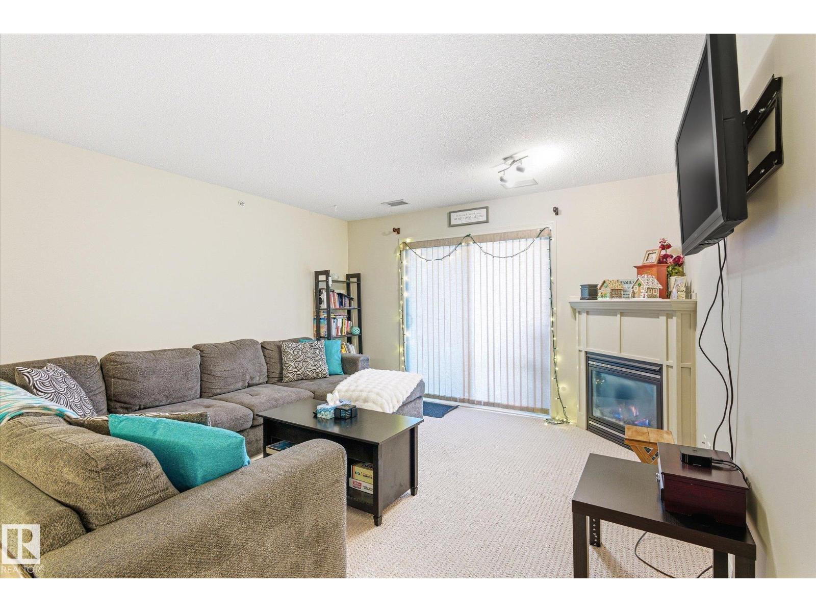 #410 7909 71 St Nw, Edmonton, Alberta  T6B 3P5 - Photo 21 - E4486859