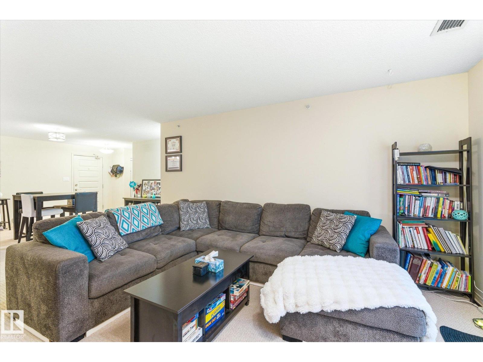 #410 7909 71 St Nw, Edmonton, Alberta  T6B 3P5 - Photo 22 - E4486859