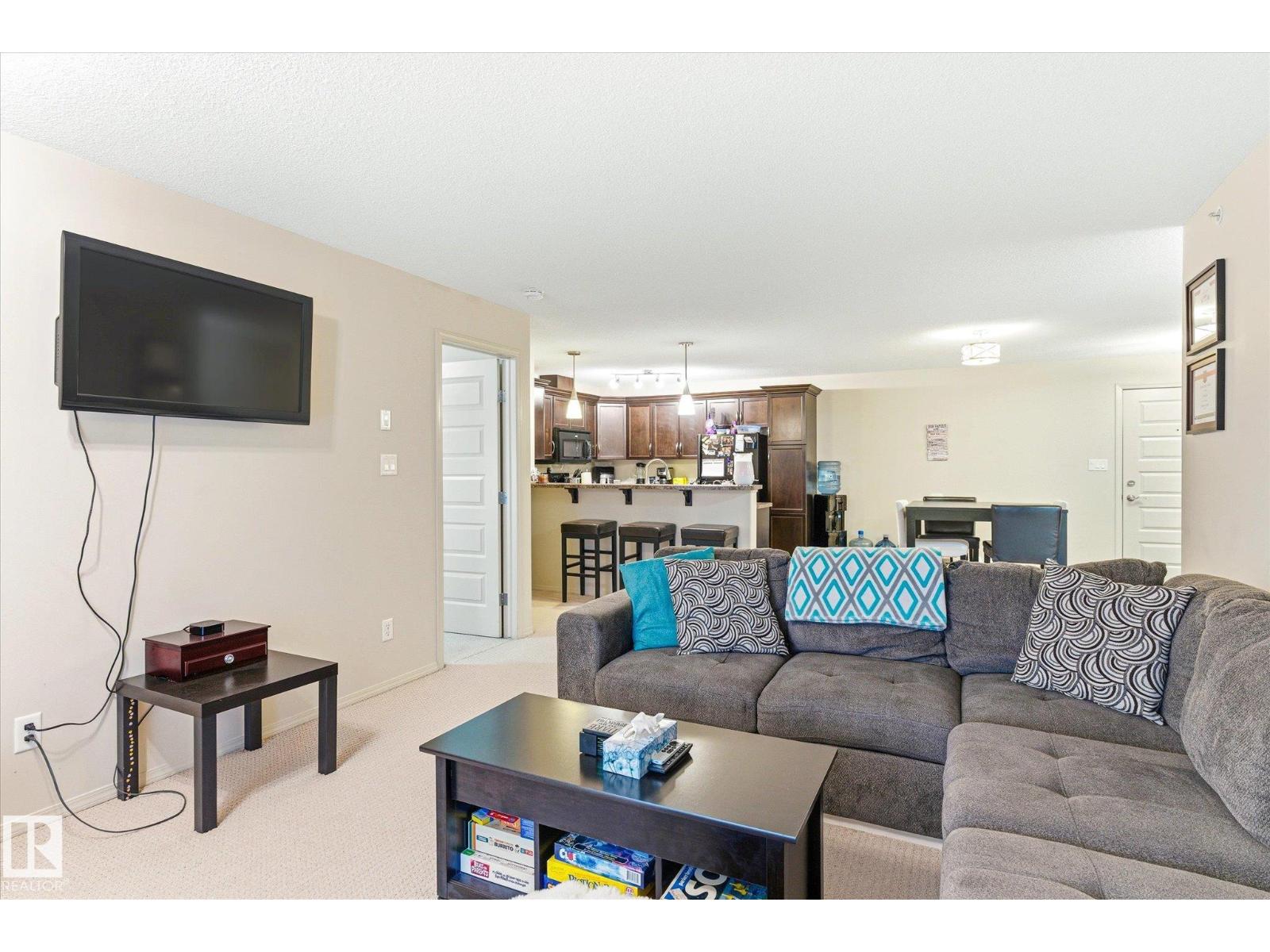#410 7909 71 St Nw, Edmonton, Alberta  T6B 3P5 - Photo 23 - E4486859