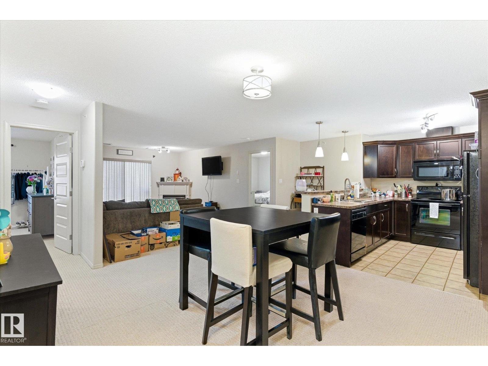 #410 7909 71 St Nw, Edmonton, Alberta  T6B 3P5 - Photo 28 - E4486859