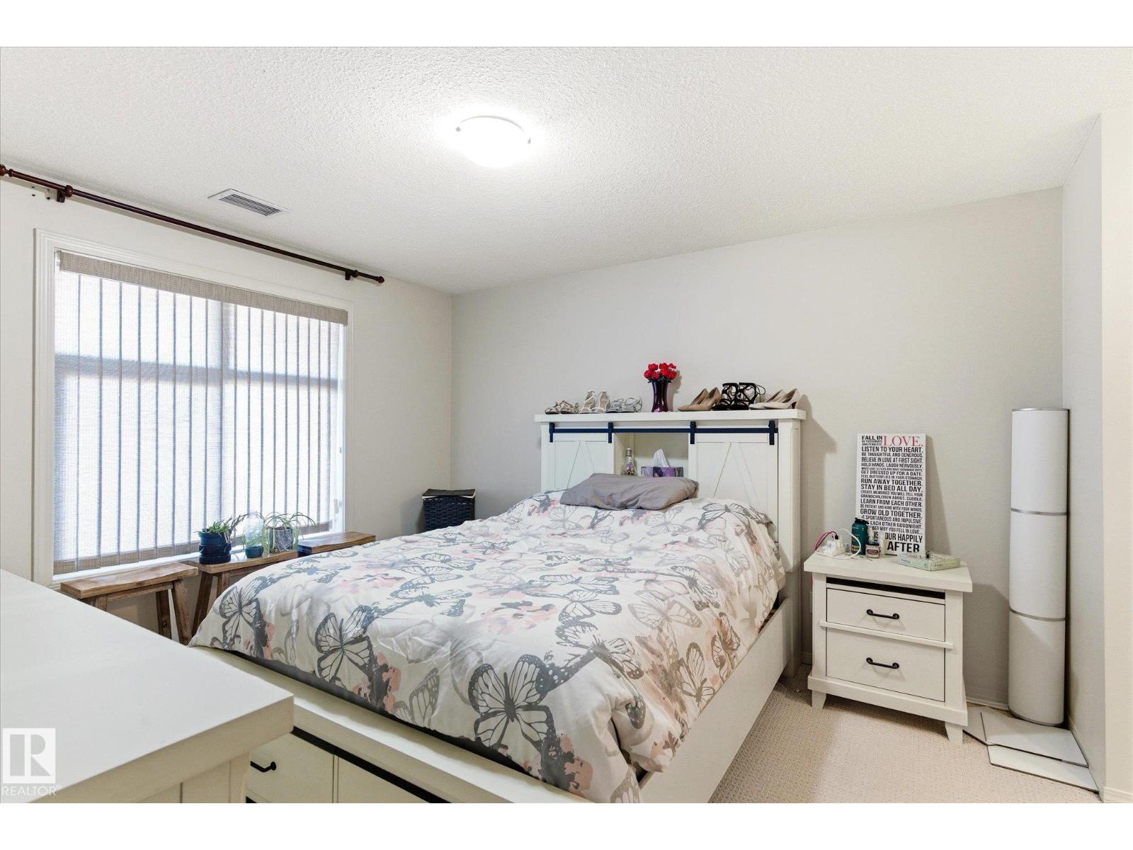 #410 7909 71 St Nw, Edmonton, Alberta  T6B 3P5 - Photo 30 - E4486859
