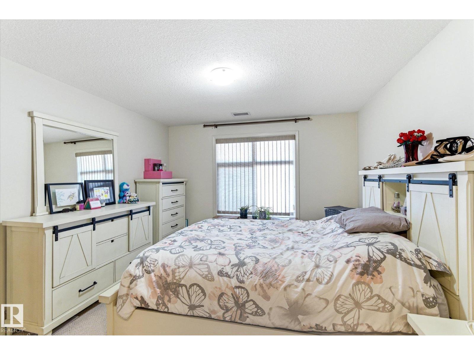 #410 7909 71 St Nw, Edmonton, Alberta  T6B 3P5 - Photo 31 - E4486859