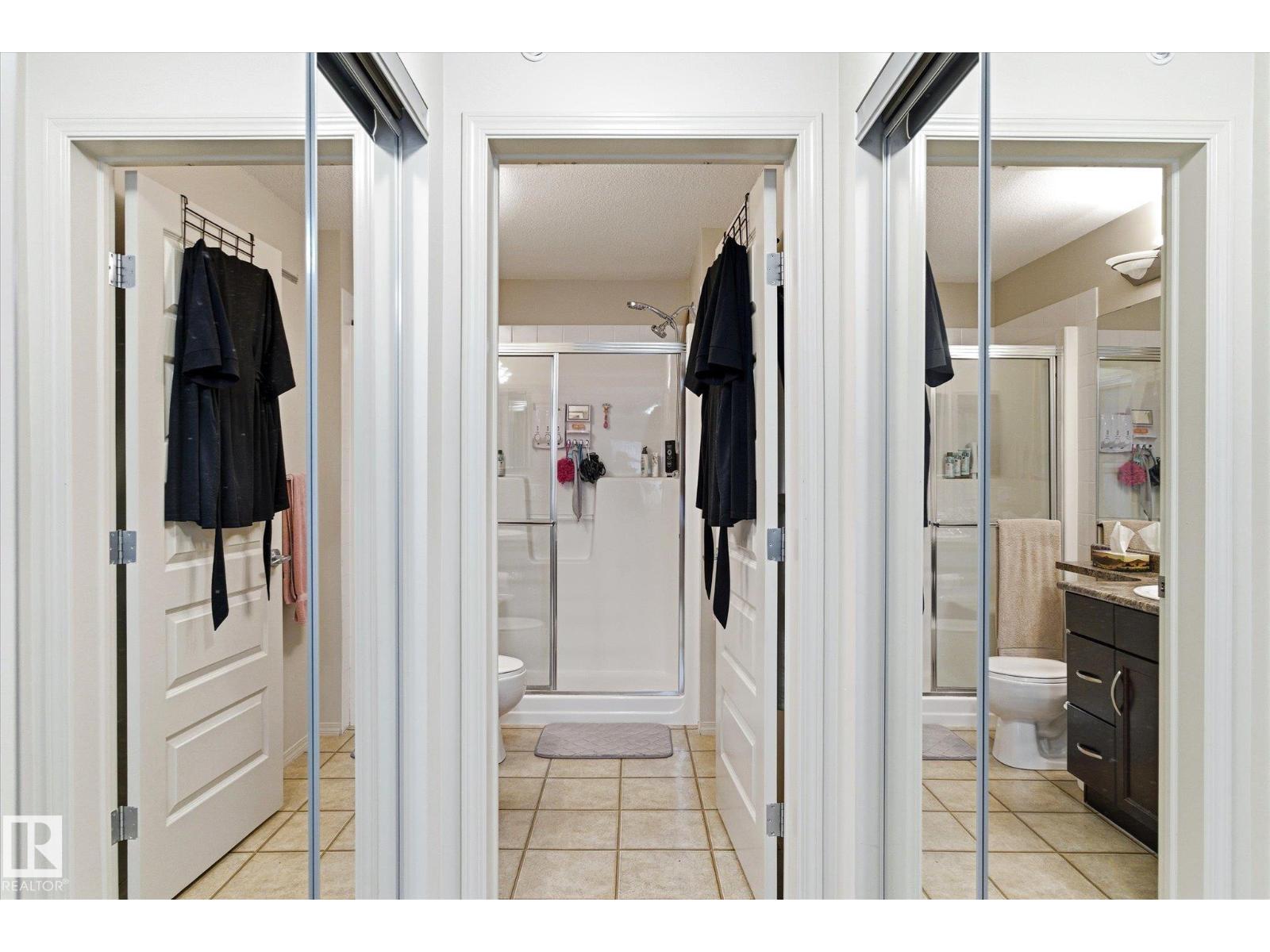 #410 7909 71 St Nw, Edmonton, Alberta  T6B 3P5 - Photo 33 - E4486859