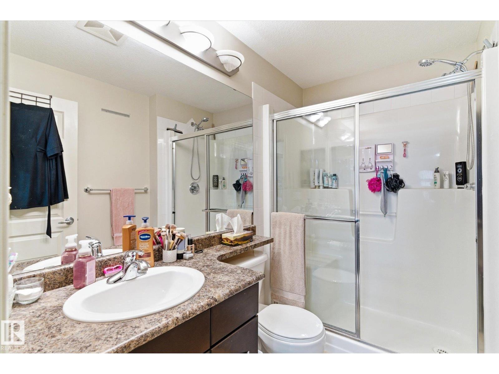 #410 7909 71 St Nw, Edmonton, Alberta  T6B 3P5 - Photo 34 - E4486859