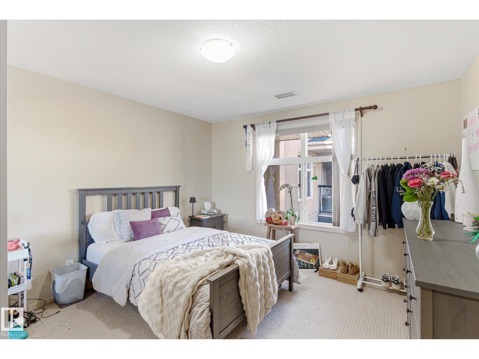 #410 7909 71 St Nw, Edmonton, Alberta  T6B 3P5 - Photo 35 - E4486859