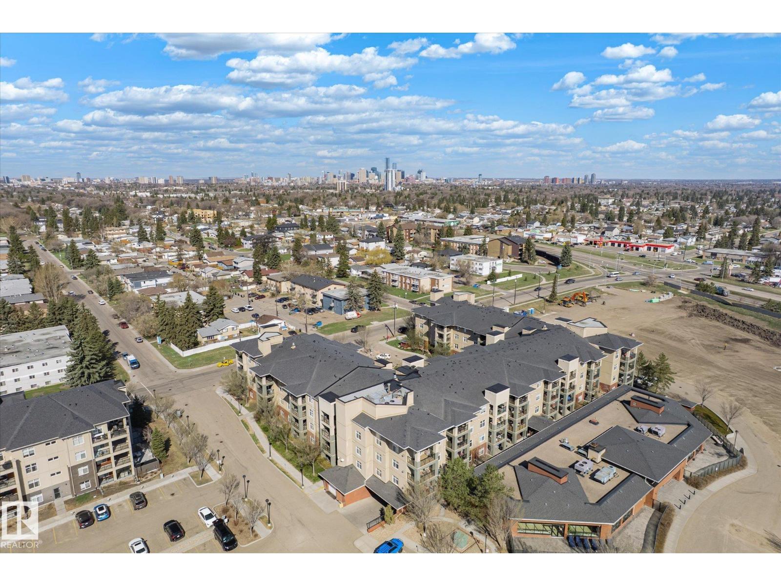 #410 7909 71 St Nw, Edmonton, Alberta  T6B 3P5 - Photo 44 - E4486859